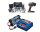 Traxxas 82016-4 TRX-4 Kit - Kit 1:10 4WD Crawler TQi 2.4GHz Wireless with Traxxas 2S Combo