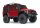 Configure Yourself Traxxas 82056-4 TRX-4 Land Rover Defender grey 1/10th scale 4WD RTR Crawler TQi 2.4GHz Wireless