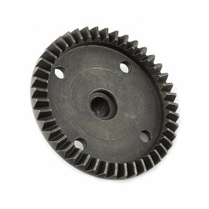 Arrma AR310441 Senton Typhon Differential-Tellerzahnrad 43