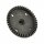 Arrma AR310441 Senton Typhon differential ring gear 43