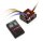 Hobbywing 30112750 QuicRun 1080 WP 80A Crawler brushed ESC controller 1/8 e 1/10 models