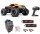 Traxxas 77086-4 X-Maxx 8S con Power Pack 1 Brushless 1/5 4WD 2,4GHz TQi Wireless