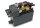 Traxxas 82016-4 pour kit fou TRX-4 - Kit 1:10 4WD Crawler TQi 2.4GHz sans fil