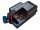 Traxxas TRX68077-4 Slash 4x4 Ultimate TQi 2,4GHz Link Module sans fil, TSM