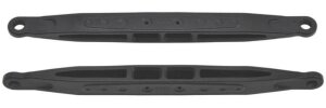 RPM-81282 Trailing-Arms Hinterachse Unlimited Desert...