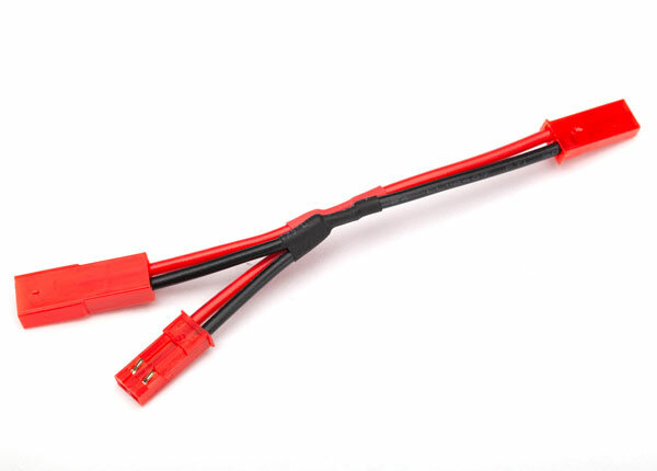Stecker 2-Pin DT-Serie Männlich Weiblich