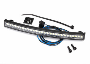 Traxxas TRX8087 LED Roof Light Bar Light Kit (for TRX8111...