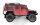 RC4WD VVV-C0520 Kit di collegamento 4 per Traxxas TRX-4 Land Rover Defender D110