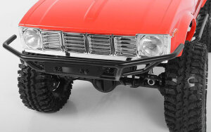 RC4WD Z-B0198 Mojave II front grille