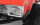 RC4WD Z-B0199 Mojave II Fari e luci di ingombro rotonde