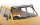 RC4WD Z-E0105 Baja Designs Arc Series Rampe déclairage (124mm)