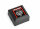Traxxas TRX6551X Modulo GPS di telemetria 2.0 (compatibile solo con lespansore di telemetria TRX6550X)