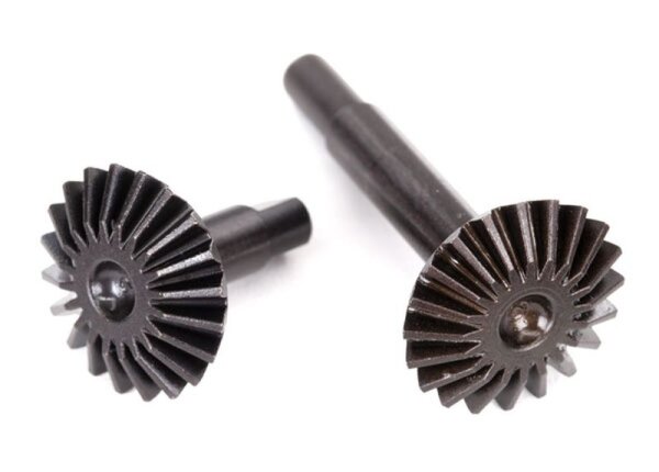 Traxxas TRX6782 Output Gears Center-Diff hardened steel (2)
