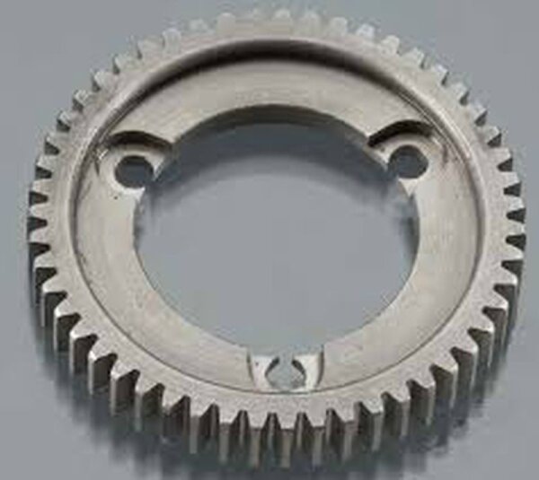Robinson-Racing RR-7841 Centre diff gear 51t Hardened steel