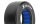 Proline 10157-203 Hoosier SC Drag Slick S3 Drag Racing abroncsok (2 db)