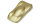 Proline 6326-03 Pro-Line RC karosszériafesték - arany metálfényu