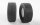 RC4WD Z-T0176 Michelin X ONE® XZU® S 1.7 super tractor tyres 2 pcs.