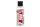 Team Corally C-81290 Shock Oil Ultra Pure Silicone Shock Absorber Oil approx. 65 WT (60 ml)