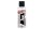 Team Corally C-81507 Diff Ultra Pure Silicone Differential Oil approx. 400 WT (60ml)