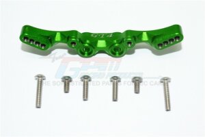 GPM-GT030-G 4-TEC 2.0 Alloy shock absorber mount Shock...