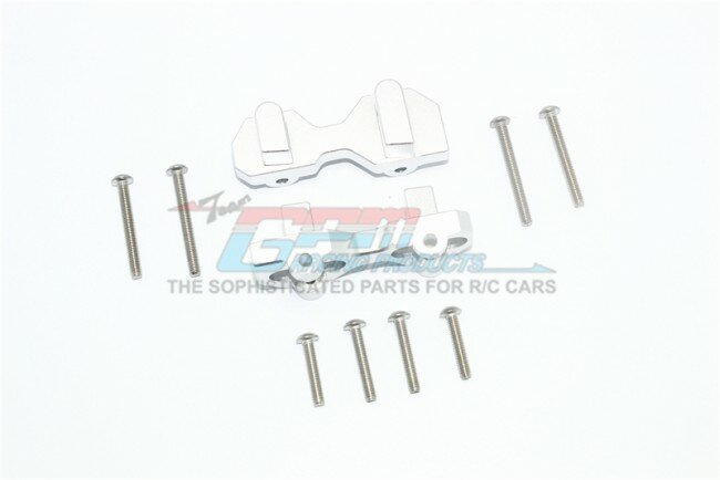 Per Traxxas Per UDR Per Unlimited Per Desert Per Racer 1/7 2 - Foto 8