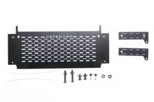 GPM-TRX4ZSP46-BK Cassetta porta attrezzi con tavolo per...