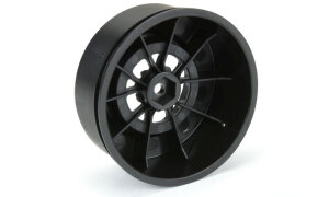 Proline 2776-03 ProLine Pomona Drag Spec 2.2 black wheel...