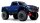 Traxxas TRX82024-4 TRX-4 Sport 1:10 4WD RTR lánctalpas TQ 2.4GHz kék
