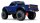 Traxxas TRX82024-4 TRX-4 Sport 1:10 4WD RTR lánctalpas TQ 2.4GHz kék
