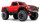 Traxxas TRX82024-4 TRX-4 Sport 1:10 4WD RTR Crawler TQ 2,4GHz Blauw
