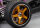Killerbody KB48365GY écrous de roue aluminium gris (4 pcs)