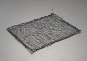 Killerbody KB48432 Gepäcknetz groß 339x250mm
