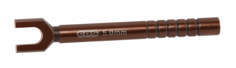EDS EDS-190010 Spurstangen Schlüssel 5mm> günstig online kaufen bei M, 8,99  €