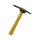Robitronic R21083 Pickaxe metal 65mm
