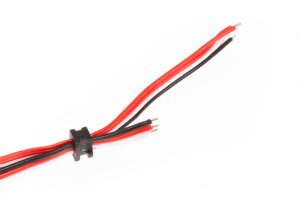 Hobbywing HW30850005 Replacement switch for XR8/MAX8