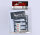 Killerbody KB48052 Fire extinguisher set (4 pcs)