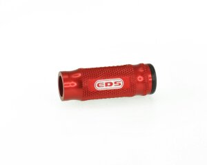 EDS EDS-182001 Centax Kupplungsfeder Tool