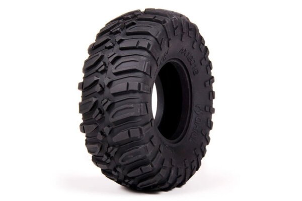 Axial AXIC2016 / AX12016 1.9 Ripsaw Reifen R35 Compound (2)