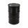 Robitronic R21013BK Oil drum plastic black