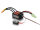 Hobbywing HW30110000 QuicRun WP16BL30 kefe nélküli sebességszabályozó 30A 1:16-hoz