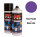 Ghiant RCC1013 Lexan Farbe Fluo Violett Nr 1013 150ml