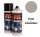 Ghiant RCC419 Lexan Colour Smoke n. 419 150 ml
