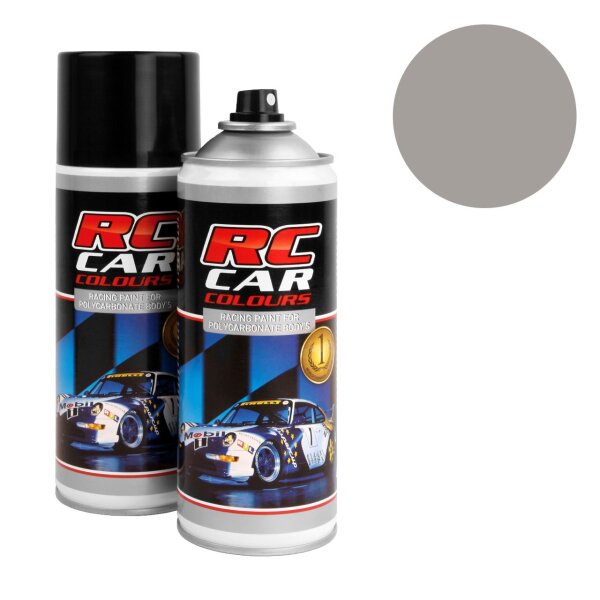 Ghiant RCC952 Lexan Colour Grey No 952 150ml