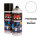 Ghiant RCC943 Lexan paint gloss 150ml