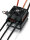 Hobbywing HW30107100 QuicRun WP10BL60 kefe nélküli 60A sebességszabályozó 1:10hez