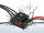 Hobbywing HW30107100 QuicRun WP10BL60 Regolatore di velocità brushless 60A per scala 1/10