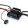 Hobbywing HW30302200 Seaking 60A boat controller V3 2-3s, 3A SBEC