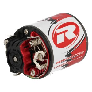 Robitronic R03103 Rock Crawler Motor 35 Turn