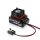 Hobbywing HW30125000 QuicRun 10BL120 120A Sensored speed controller