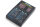 Hobbywing HW81030010 Ezrun SL18 Combo mit 2030-18T und Card Brushless für 1:18